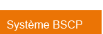 Système BSCP 