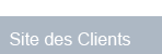 Site des Clients