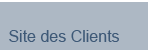 Site des clients