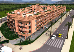 Image of the project