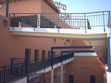 Imagen del proyecto