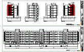 Imagen de proyecto