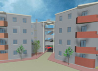 Image of the project