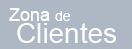 Zona de clientes